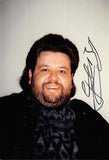 Vienna State Opera - Lot of 18 Autograph Role Photos
