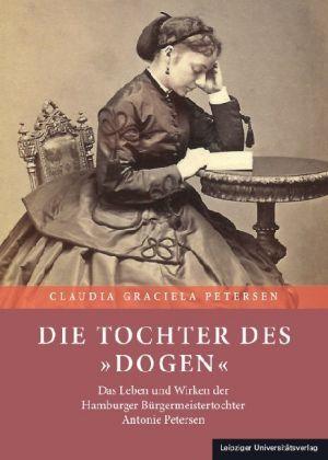 Cosima Wagner and Antonie Petersen | Tamino