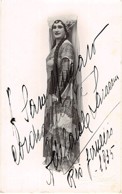 In role 1935