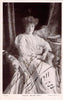 files/Adelina_Patti_L5822_WM
