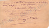files/Adelina_Patti_autograph_text_quote_1882_and_photo_L5987-1_WM