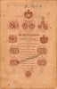 files/Adelina_Patti_colored_uns_cabinet_in_role_GB5242-verso_WM