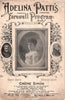 files/Adelina_Patti_farewell_program_1903_L5468-1_WM