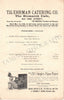 files/Adelina_Patti_farewell_program_1903_L5468-4_WM