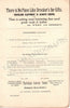 files/Adelina_Patti_farewell_program_1903_L5468-6_WM