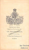 files/Adelina_Patti_unsigned_CDV_GB4829-verso_WM