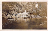 Boult, Adrian - Collection of 20 Signed Postcards