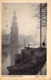 Boult, Adrian - Collection of 20 Signed Postcards