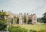 Boult, Adrian - Collection of 20 Signed Postcards