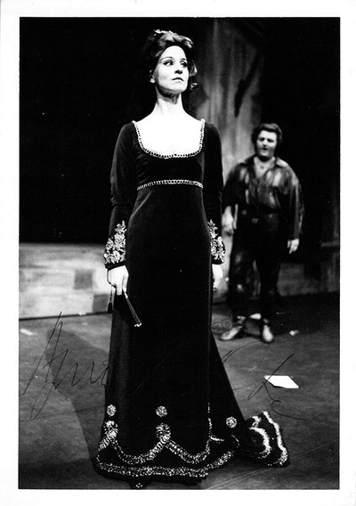 Carmen 2