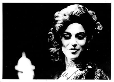 Carmen 3