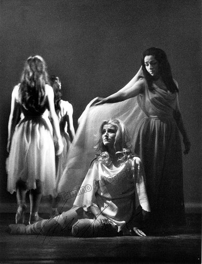 Orfeo