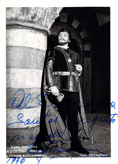Fiesco 3