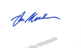 American Composers - Set of 12 Signature Cuts