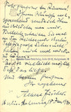 FISCHER, Albert