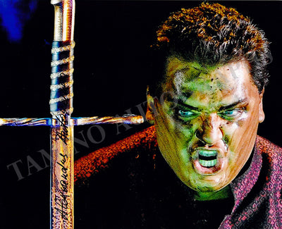 ANTONENKO, Aleksandr