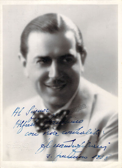 As himself