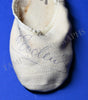 files/Alexander_Godunov_signed_shoe_L5671-2_WM