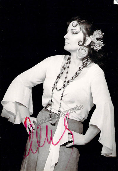 MILCHEVA, Alexandrina