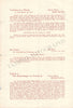 files/AlfredHertzsignedphotoK0483-signedprogram2_WM