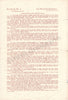 files/AlfredHertzsignedphotoK0483-signedprogram3_WM