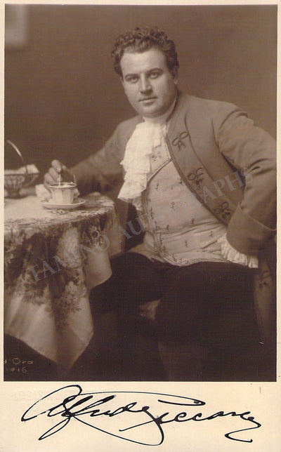 Der Ring des Polykrates