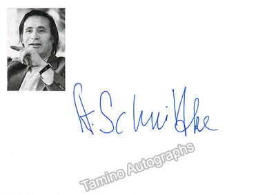 Recently Added Authentic Autographs and Memorabilia