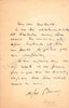 files/Alfred_Bruneau_ALS_L5630_WM