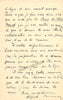 files/Alfred_Bruneau_GA0931-2
