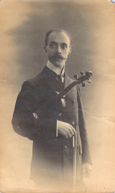 Alfred D'Ambrosio