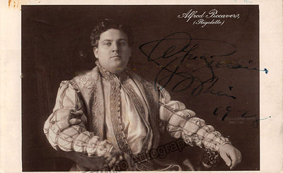 Duke in Rigoletto (4)