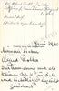 files/Alfred_Poell_as_Wolfram_in_Tannhauser_with_ANS_on_verso_K3500-v_WM