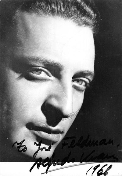 As himself 1966