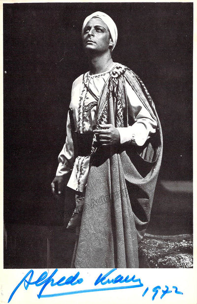 Pecheurs de Perles 2