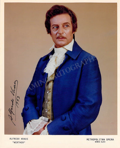 Werther (2)