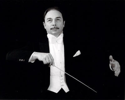 Alfredo Silipigni