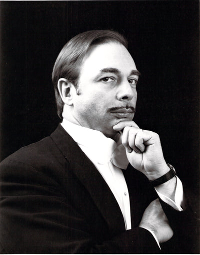 Alfredo Silipigni (1)