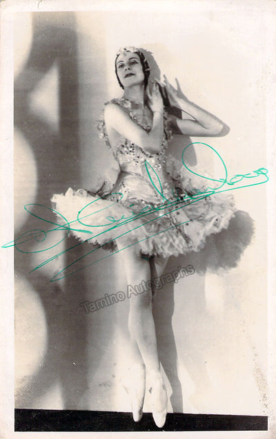 In Pose 4