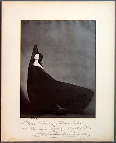 In Performance (1964)