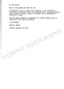 files/Ambroise_Thomas_ALS_L5490-translation_WM