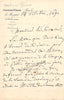 files/Ambroise_Thomas_autograph_letter_signed_GA1288a_WM