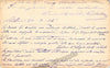 files/AmilcarePonchielliAMQSGA1879-AnnaRomildaPantaleoni_WM