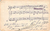 files/AmilcarePonchielliAMQSGA1879_WM