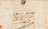 files/AmilcarePonchielliautographlettersignedGA1154b_WM