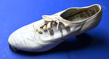 Reinking, Ann - Signed Dancing Shoe