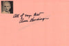 files/Ann_Harding_signed_card_L3708_WM