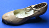 files/Ann_Miller_signed_shoe_L5692-1_WM