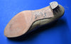 files/Ann_Miller_signed_shoe_L5692-3_WM