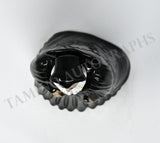 Anna Bolena - Porcelain figurine