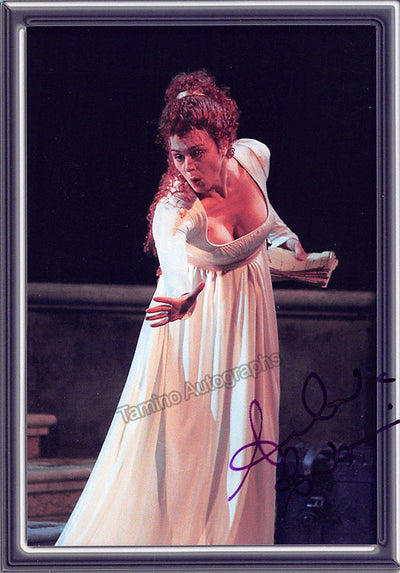 ANTONACCI, Anna Caterina